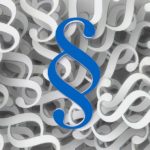 ¿Eres lo suficientemente inteligente para resolver estas 15 adivinanzas difíciles para adultos?