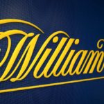 William Hill, el mejor sitio para hacer apuestas en España