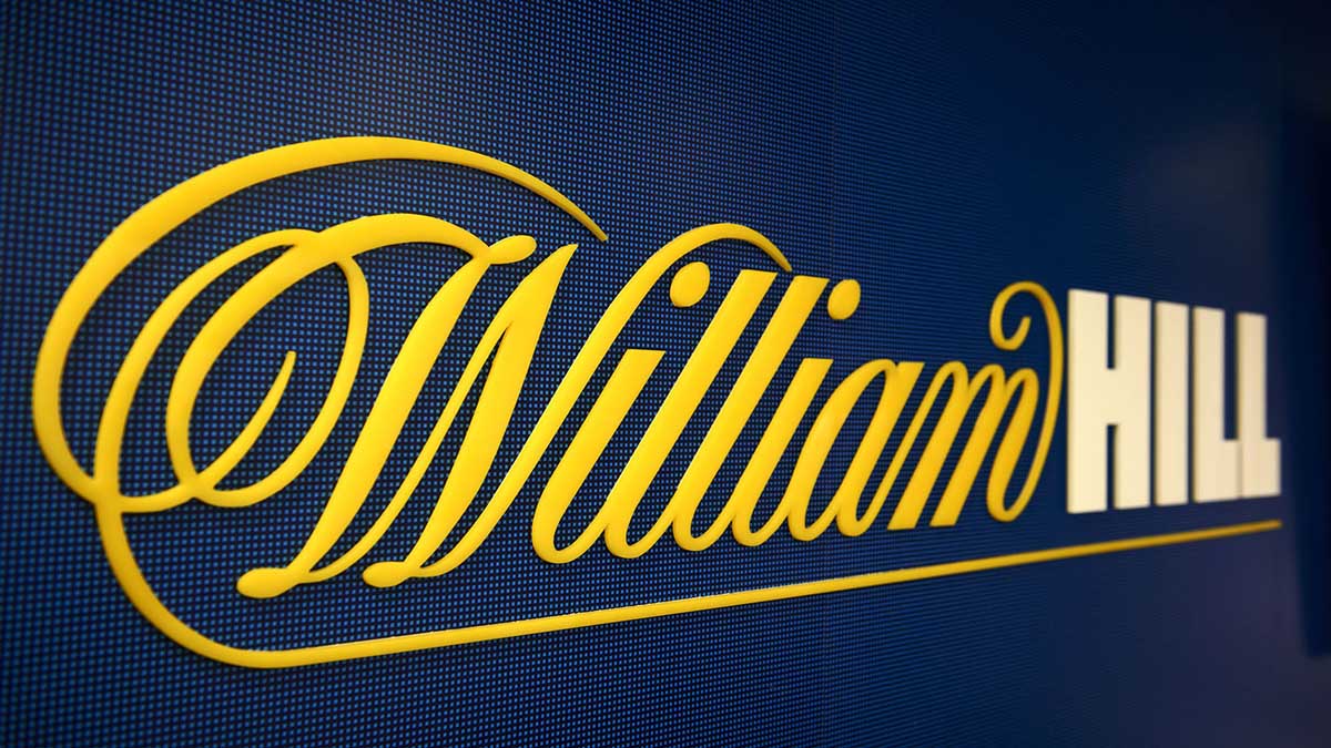 william hill