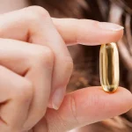 10 alimentos ricos en biotina para mejorar tu salud