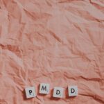 Tratamientos no farmacológicos para TDAH: opciones prácticas